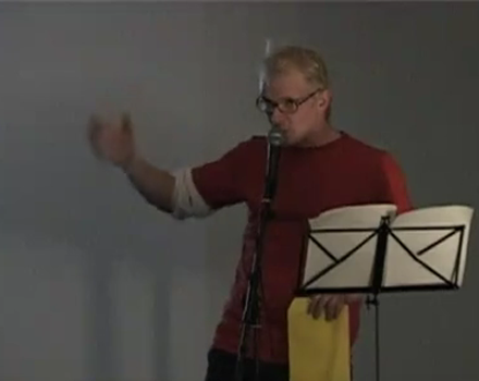 poesitur poesitur