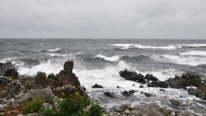 systemhavet