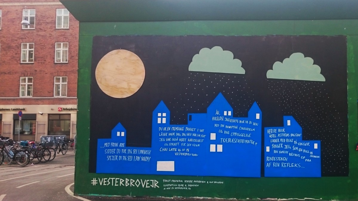 vesterbrovejr-vinter
